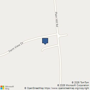 6 Farm View Drive Norwich, CT MLS# 24141479