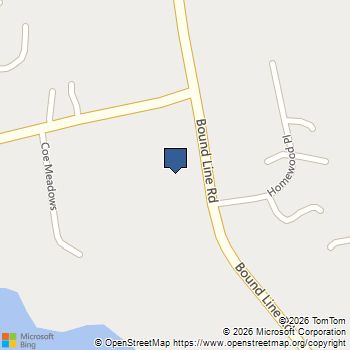 143 Bound Line Road Wolcott, CT MLS# 24122641
