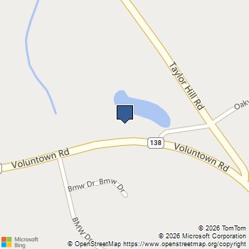 576 Voluntown Road Griswold, CT MLS# 24138233