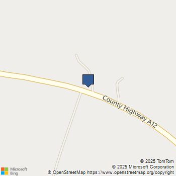 13409 County Hwy A-12 Montague, CA MLS# SN25192800