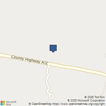 13117 Hwy A-12 Montague, CA MLS# SN25227867