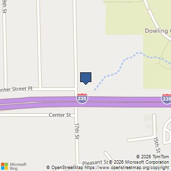 1429 17th Street West Des Moines, IA MLS# 732337