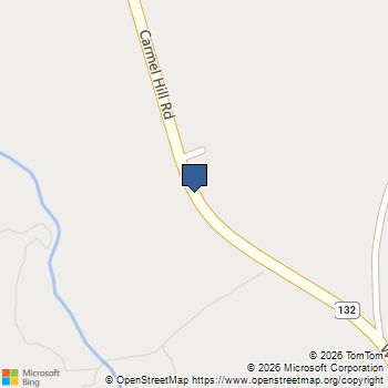Carmel Hill Road # Woodbury, CT MLS# 24150303