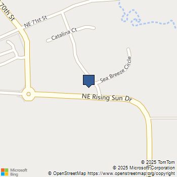 624 NE 71st Street Runnells, IA MLS# 715341