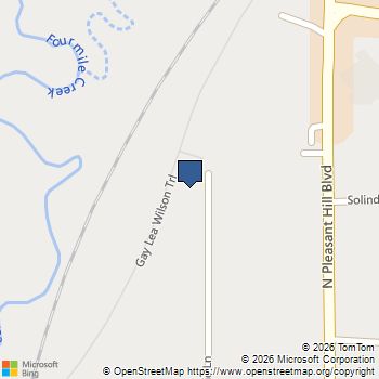 554 Christie Lane Pleasant Hill, IA MLS# 736779