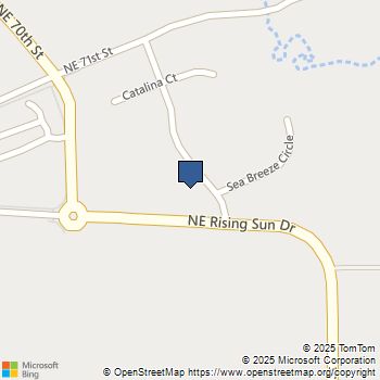 714 NE 71st Street Runnells, IA MLS# 715356