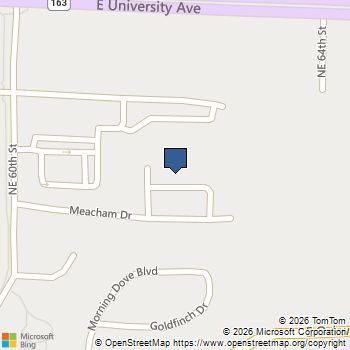 6126 Tungsten Drive Pleasant Hill, IA MLS# 744055
