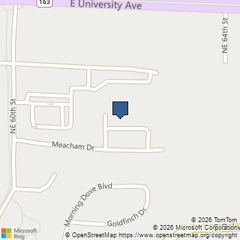 6118 Tungsten Drive Pleasant Hill, IA MLS# 744053