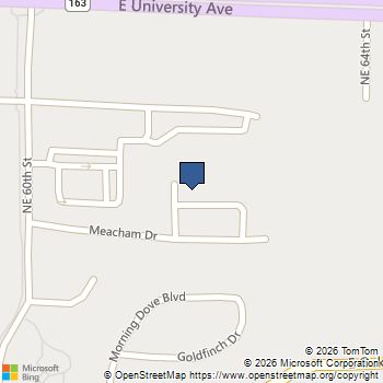 6110 Tungsten Drive Pleasant Hill, IA MLS# 744052