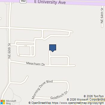 6102 Tungsten Drive Pleasant Hill, IA MLS# 744051
