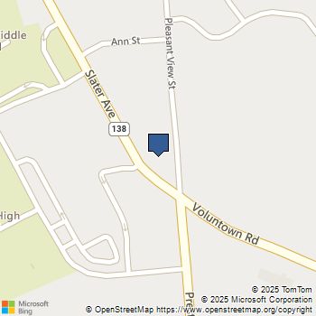 300 Slater Avenue & 175 Pleasant View Drive Griswold, CT MLS# 170264500