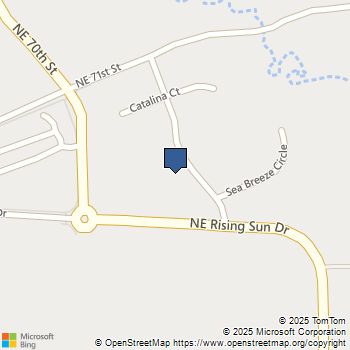 742 NE 71st Street Runnells, IA MLS# 715360