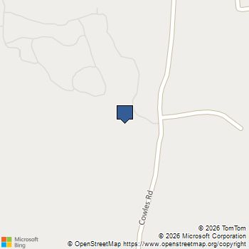 0 Cowles Road Woodbury, CT MLS# 24084159