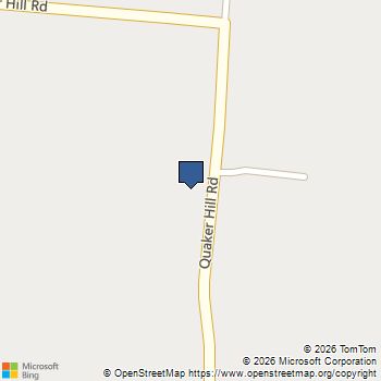 1141 Old Quaker Hill Road Pawling, NY MLS# 988096