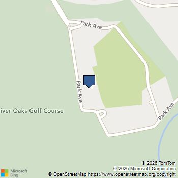 300 Park Avenue # 749 Calumet City, IL MLS# 12543169