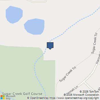 1200 NW Sunrise Drive Waukee, IA MLS# 735540