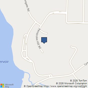 Lot 9 Pembroke Hill Road Wolcott, CT MLS# 24120506