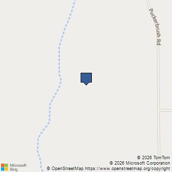 TBD Puckerbrush Road Adel, IA MLS# 745985