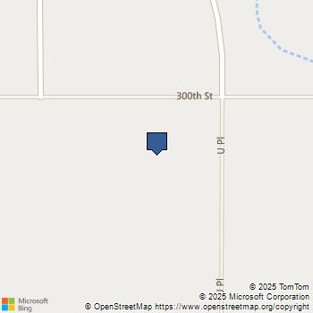 05 Remington Pointe Plat 4 Street Waukee, IA MLS# 728539