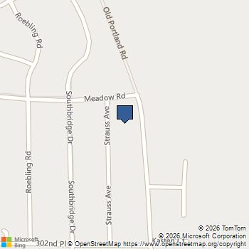 1809 Strauss Avenue Adel, IA MLS# 735621