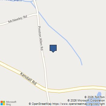 220 Preston Allen Road Lisbon, CT MLS# 24146727
