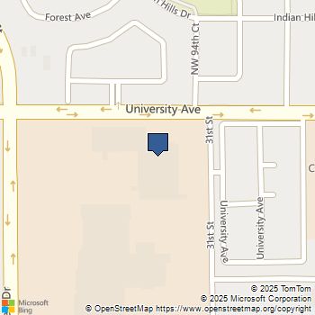 9448 Emilia Lane West Des Moines, IA MLS# 731262