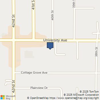 4004 University Avenue Des Moines, IA MLS# 728449