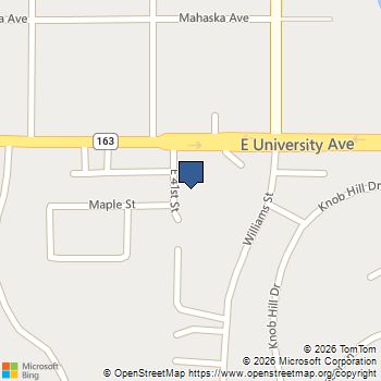 1107 E 41st Street Des Moines, IA MLS# 749872