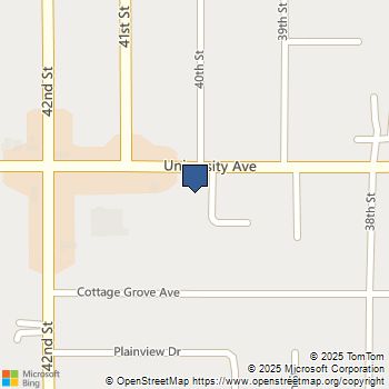 4004 University Avenue Des Moines, IA MLS# 728449