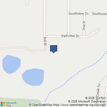 630 NW Georgetown Drive Waukee, IA MLS# 720813