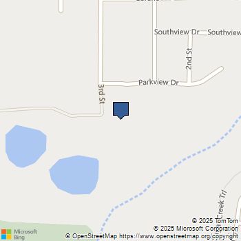 630 NW Georgetown Drive Waukee, IA MLS# 720813