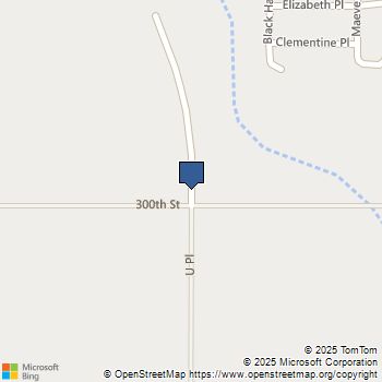 985 11th Street Waukee, IA MLS# 730363