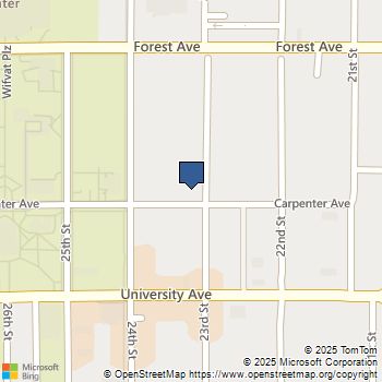 2303 Carpenter Avenue Des Moines, IA MLS# 729166