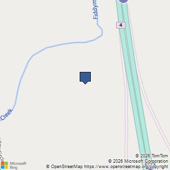 16250 W 159th Street Lockport, IL MLS# 12553990