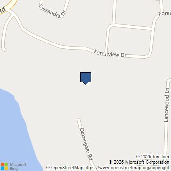 16 Oakengate Road Wolcott, CT MLS# 24096366