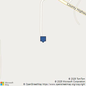 10410 County Hwy A-12 Montague, CA MLS# SN25192728