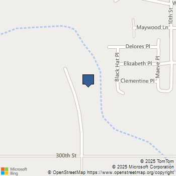 1180 Prairie Village Court Waukee, IA MLS# 731835