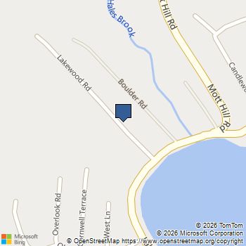 Lot 14 Lakewood Road East Hampton, CT MLS# 24139324