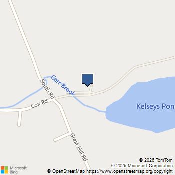 444 Cox Road # 1 Portland, CT MLS# 24021065
