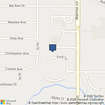 55 Ford Lane Waukee, IA MLS# 749880