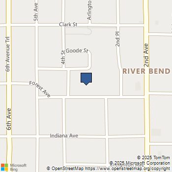 335 Forest Avenue Des Moines, IA MLS# 730744