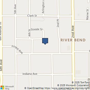 335 Forest Avenue Des Moines, IA MLS# 730747