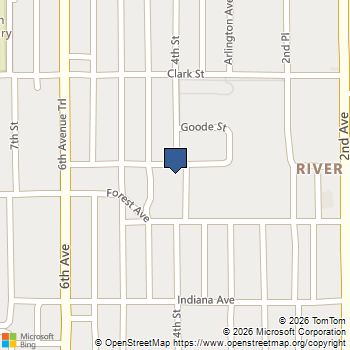 1426 4th Street Des Moines, IA MLS# 748239