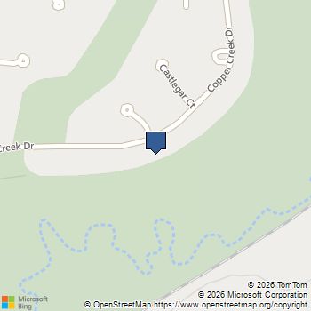 4985 Copper Creek Drive Pleasant Hill, IA MLS# 734710