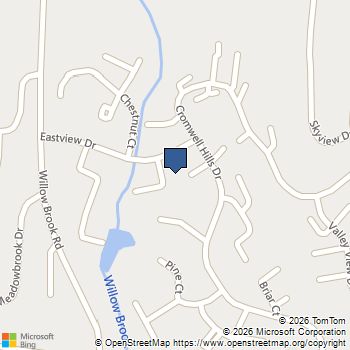 22 Linda Court 22 Cromwell, CT MLS# 24137468