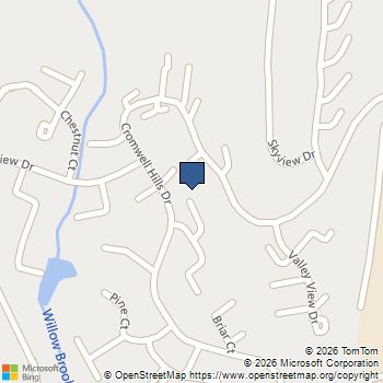 9 Bayberry Court 9 Cromwell, CT MLS# 24121521