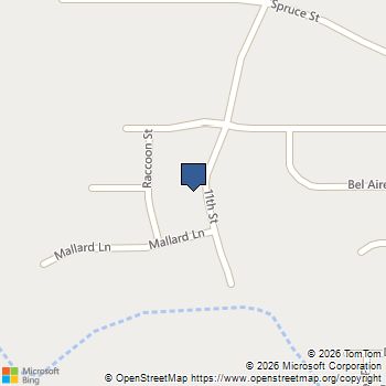 1475 Mallard Lane Waukee, IA MLS# 751332