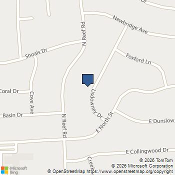 715 Lisdowney Drive Lockport, IL MLS# 12782659