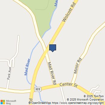 866 Wolcott Road Wolcott, CT MLS# 24014550