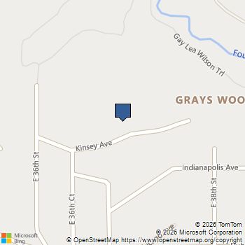 3708 Kinsey Avenue Des Moines, IA MLS# 747471